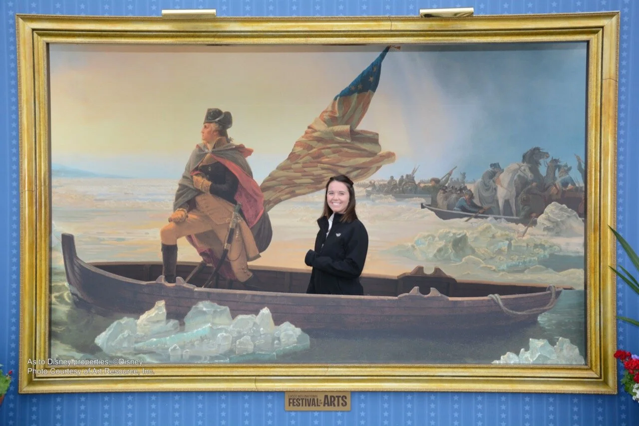 ー品販売 CELEBRATION ART DISNEY FINE FINE ART DISNEY CELEBRATION